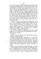 giornale/TO00194285/1875/v.3/00000218