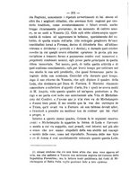 giornale/TO00194285/1875/v.3/00000220