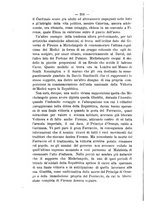 giornale/TO00194285/1875/v.3/00000222