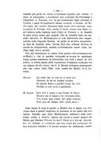 giornale/TO00194285/1875/v.3/00000224