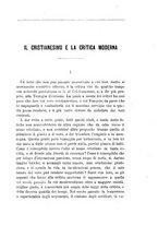 giornale/TO00194285/1875/v.3/00000227