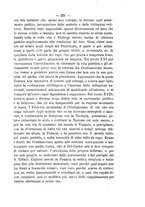 giornale/TO00194285/1875/v.3/00000229