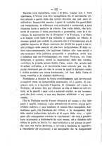 giornale/TO00194285/1875/v.3/00000230