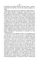 giornale/TO00194285/1875/v.3/00000231