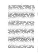 giornale/TO00194285/1875/v.3/00000232