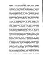 giornale/TO00194285/1875/v.3/00000234