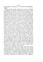 giornale/TO00194285/1875/v.3/00000235