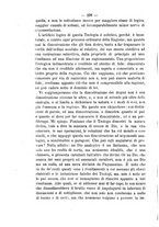 giornale/TO00194285/1875/v.3/00000236