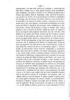 giornale/TO00194285/1875/v.3/00000238