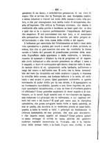 giornale/TO00194285/1875/v.3/00000240