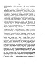 giornale/TO00194285/1875/v.3/00000243