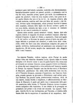 giornale/TO00194285/1875/v.3/00000244