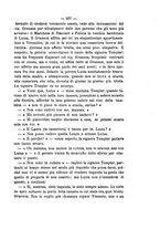 giornale/TO00194285/1875/v.3/00000245