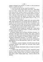 giornale/TO00194285/1875/v.3/00000246