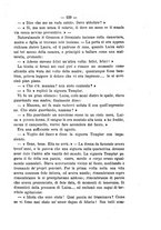 giornale/TO00194285/1875/v.3/00000247