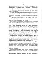 giornale/TO00194285/1875/v.3/00000248