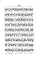 giornale/TO00194285/1875/v.3/00000249