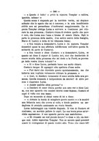 giornale/TO00194285/1875/v.3/00000252