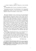giornale/TO00194285/1875/v.3/00000259