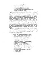 giornale/TO00194285/1875/v.3/00000262