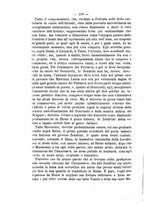 giornale/TO00194285/1875/v.3/00000266