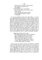 giornale/TO00194285/1875/v.3/00000272