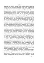 giornale/TO00194285/1875/v.3/00000273