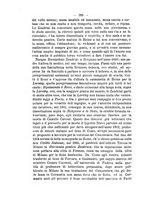giornale/TO00194285/1875/v.3/00000274