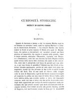 giornale/TO00194285/1875/v.3/00000276