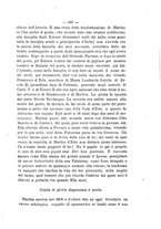 giornale/TO00194285/1875/v.3/00000277