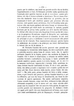 giornale/TO00194285/1875/v.3/00000286