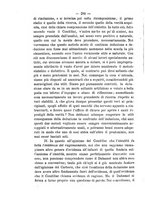 giornale/TO00194285/1875/v.3/00000290