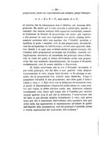 giornale/TO00194285/1875/v.3/00000292