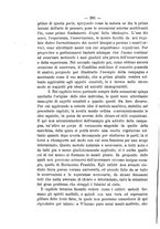 giornale/TO00194285/1875/v.3/00000294