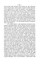 giornale/TO00194285/1875/v.3/00000295