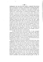 giornale/TO00194285/1875/v.3/00000296