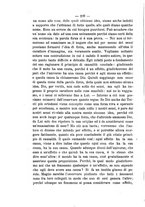 giornale/TO00194285/1875/v.3/00000298