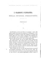 giornale/TO00194285/1875/v.3/00000308