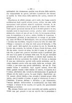 giornale/TO00194285/1875/v.3/00000309