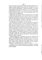 giornale/TO00194285/1875/v.3/00000310