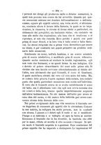 giornale/TO00194285/1875/v.3/00000312