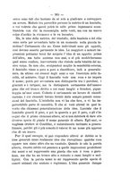 giornale/TO00194285/1875/v.3/00000313