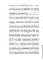 giornale/TO00194285/1875/v.3/00000314