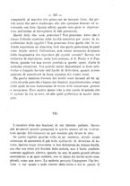 giornale/TO00194285/1875/v.3/00000315