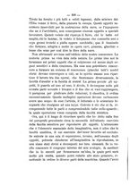 giornale/TO00194285/1875/v.3/00000316