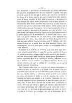 giornale/TO00194285/1875/v.3/00000318