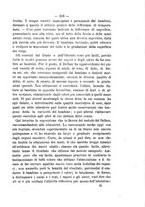 giornale/TO00194285/1875/v.3/00000321