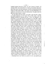 giornale/TO00194285/1875/v.3/00000324