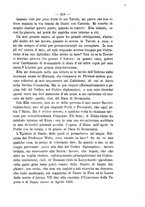 giornale/TO00194285/1875/v.3/00000327