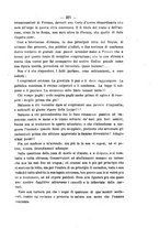 giornale/TO00194285/1875/v.3/00000333